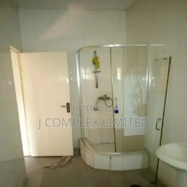 4bdrm House in Boundary Road Area for sale