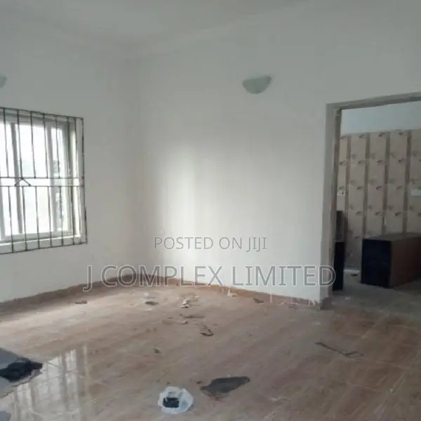 4bdrm House in Boundary Road Area for sale