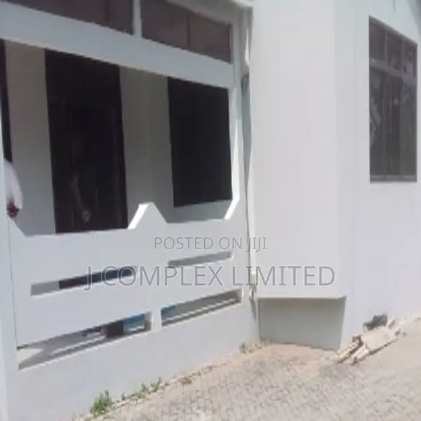 4bdrm House in Boundary Road Area for sale