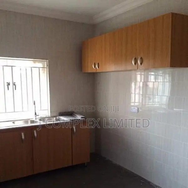 4bdrm House in Ghana Link Area for rent