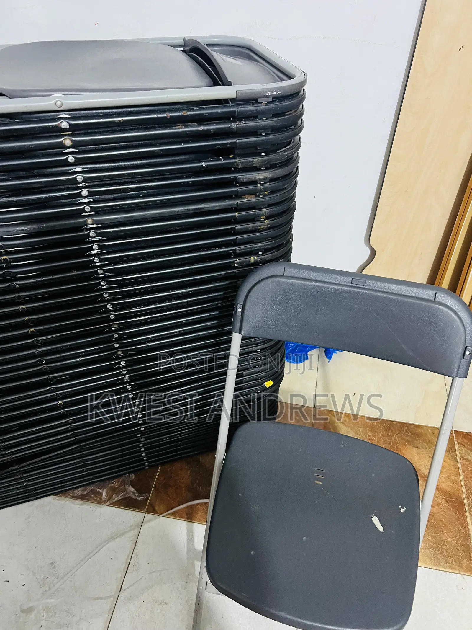 Uk Used Chair