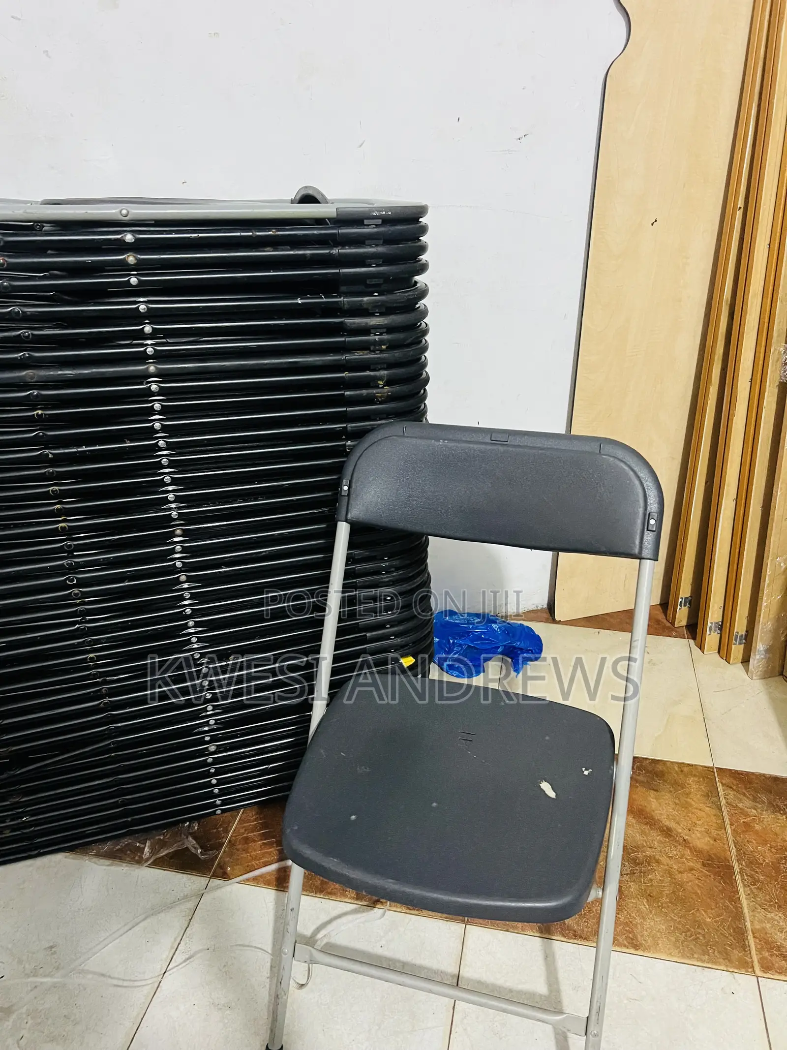 Uk Used Chair