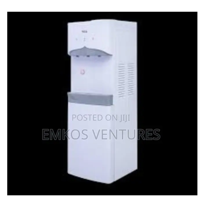 TCL Water Dispenser