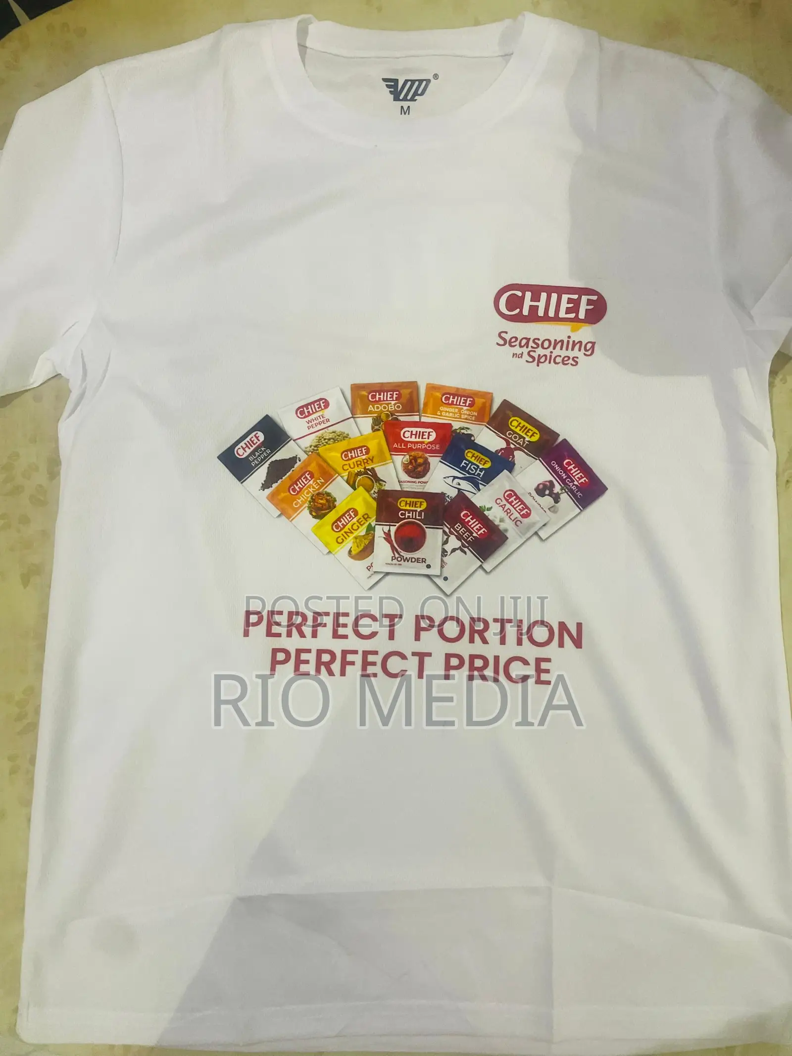 Affordable Shirts Printing