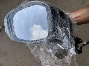 Honda CR-V, HR-V 2023,2024,2025,2026 Side View Mirror (Sensor)