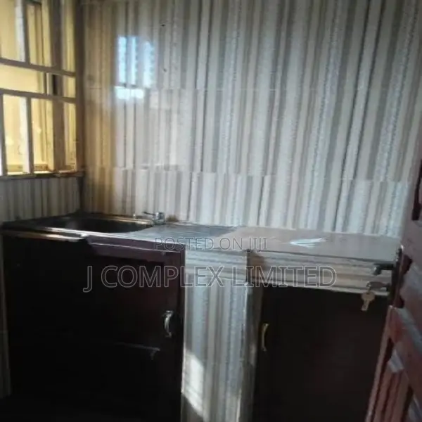 1bdrm Apartment in Trade Fair for rent