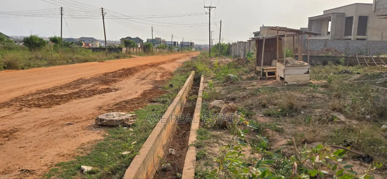 Suitable Reduction Offers on Lands - Tema Comm. 25