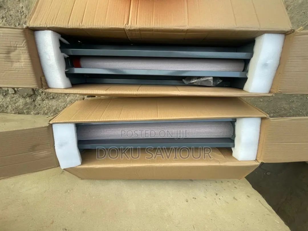 Lamination Machine, Manual (29.5 Inches) LBS 750