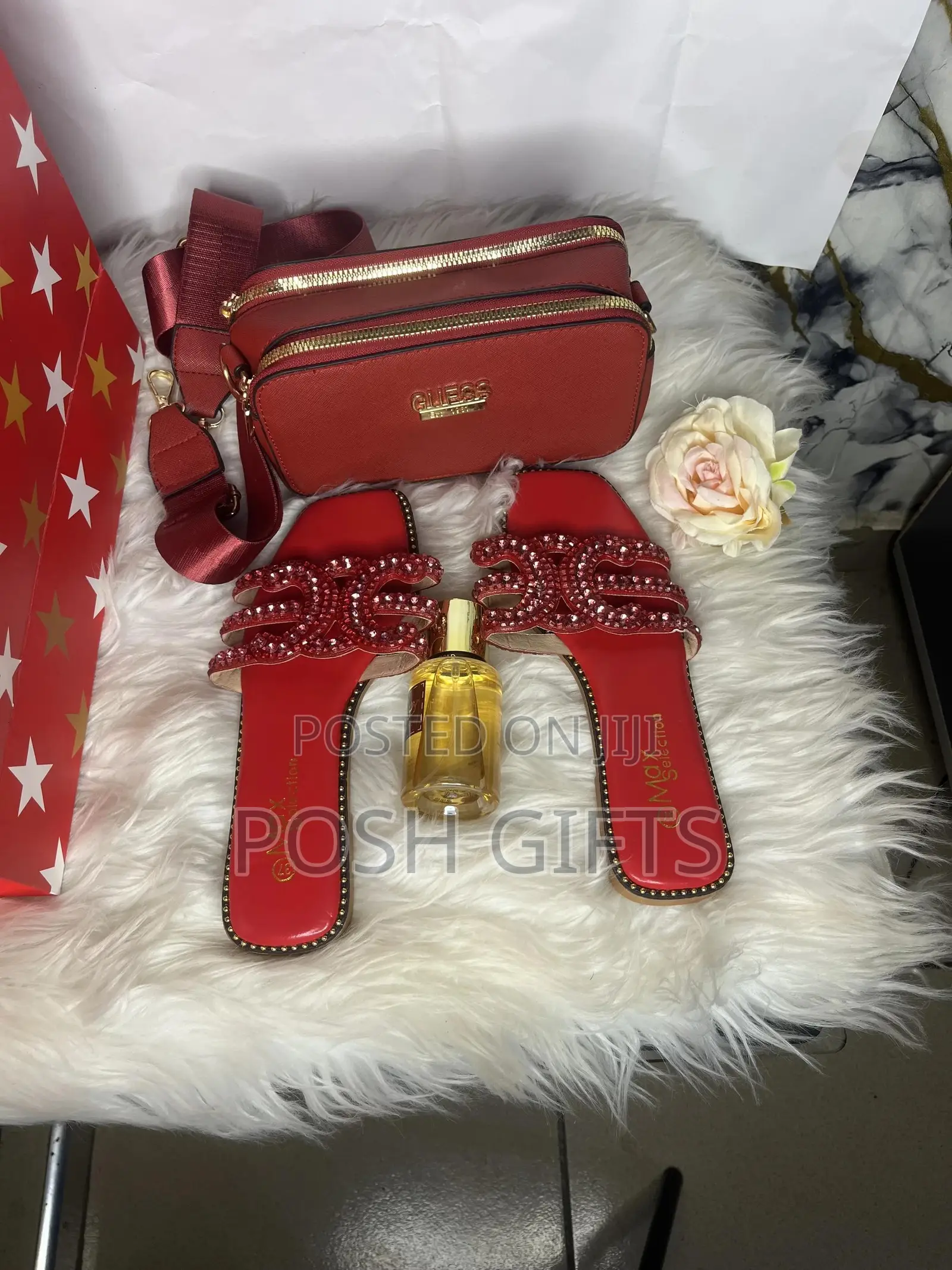 Affordable Gift Packages