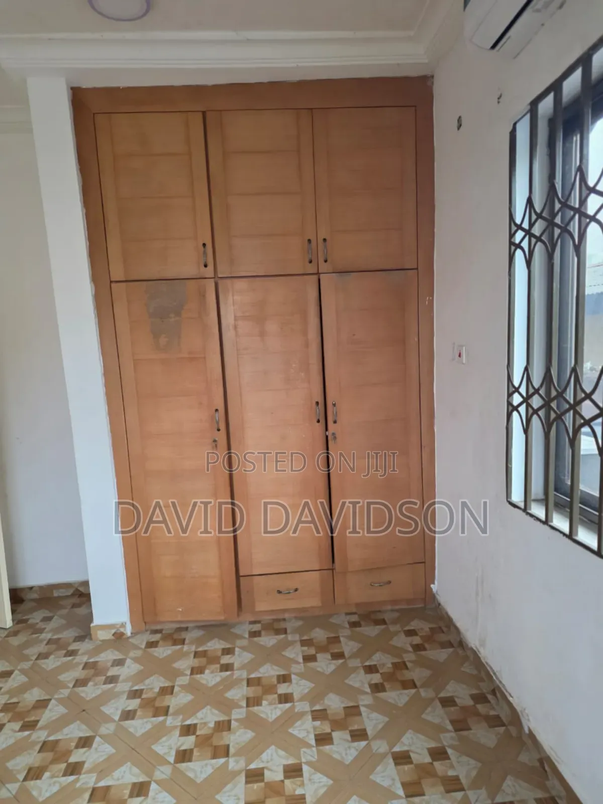 3bdrm Apartment in 3 Bedroom Apartment, Tema Metropolitan for rent