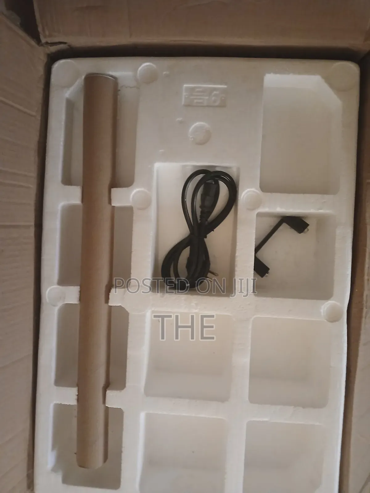 38x38 Heat Press Machine. Contact Me