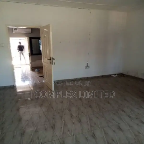 2bdrm Apartment in Methodist Church Area for rent
