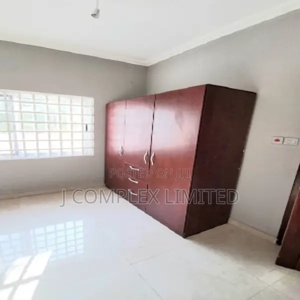 2bdrm Apartment in Methodist Church Area for rent