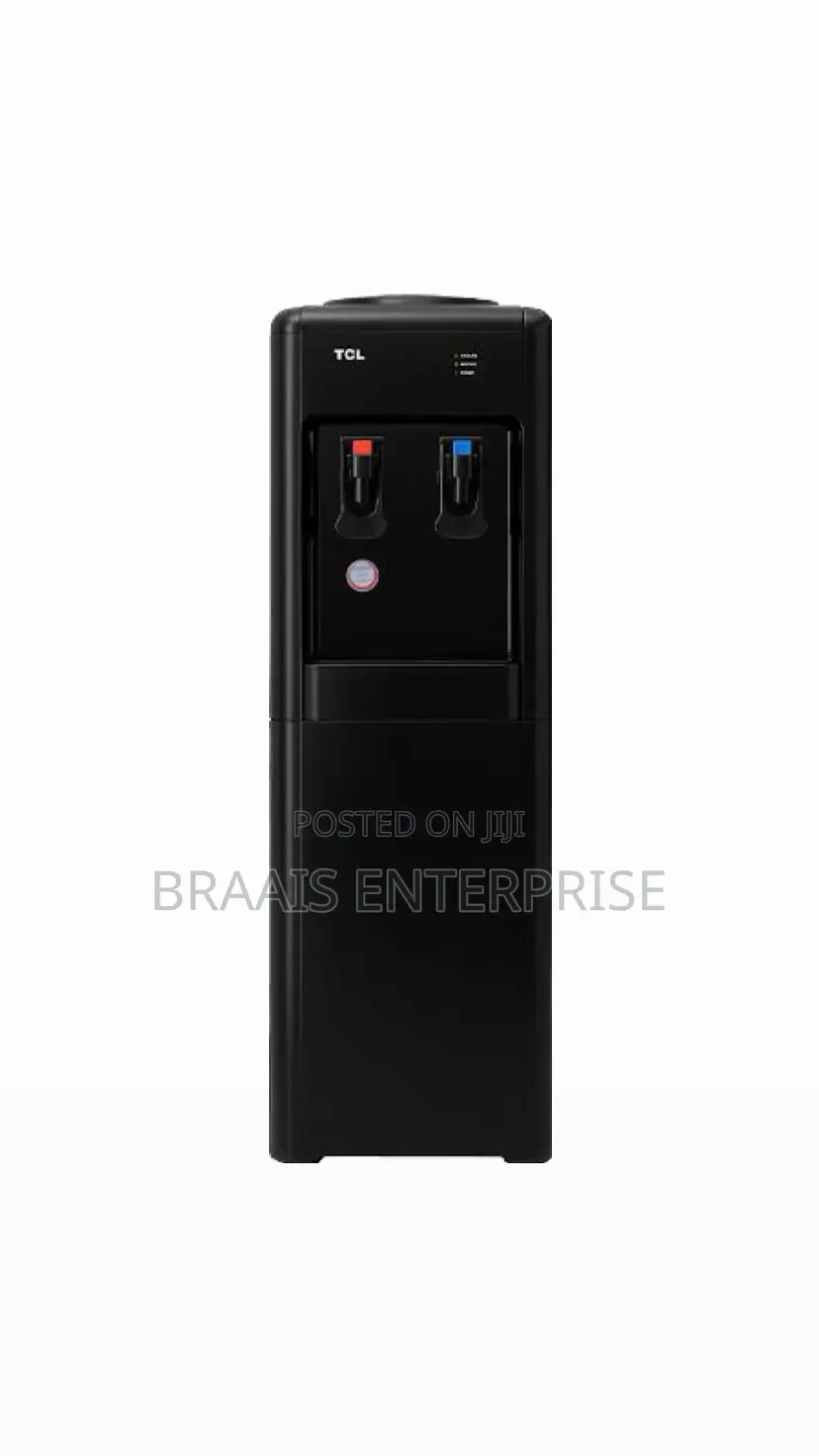 TCL 16ltrs Water Dispenser