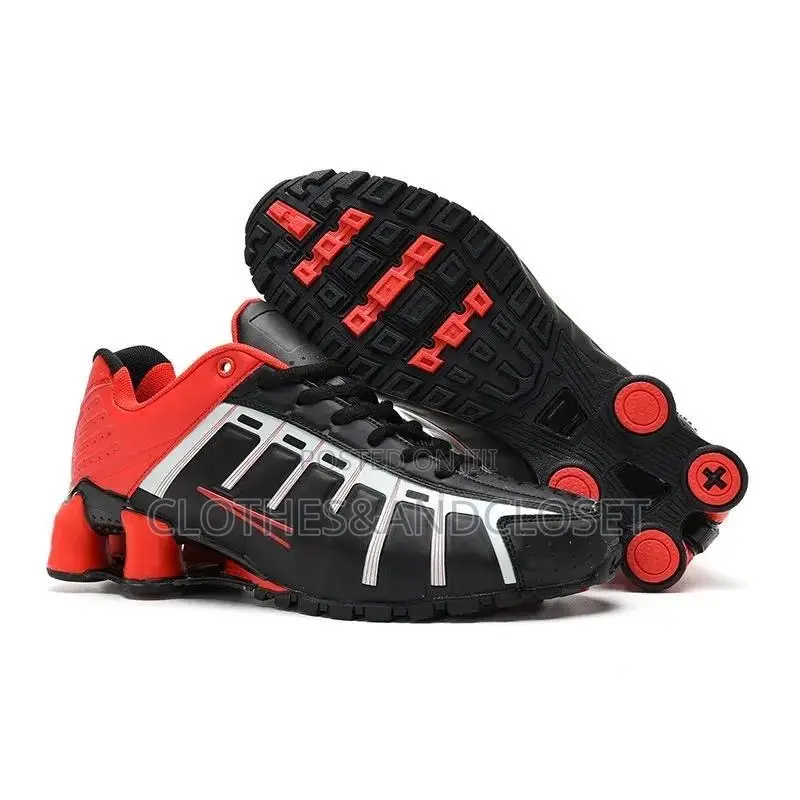 Quality Nike Sneakers