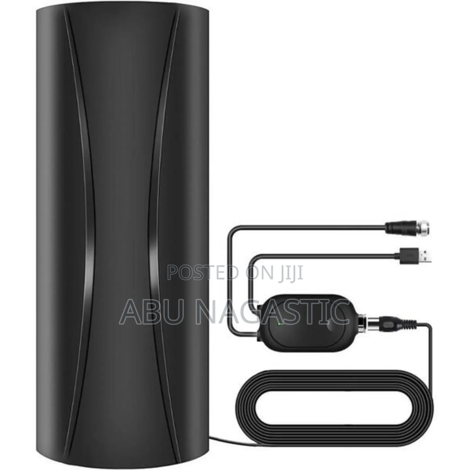 Digital Tv Antenna 4k