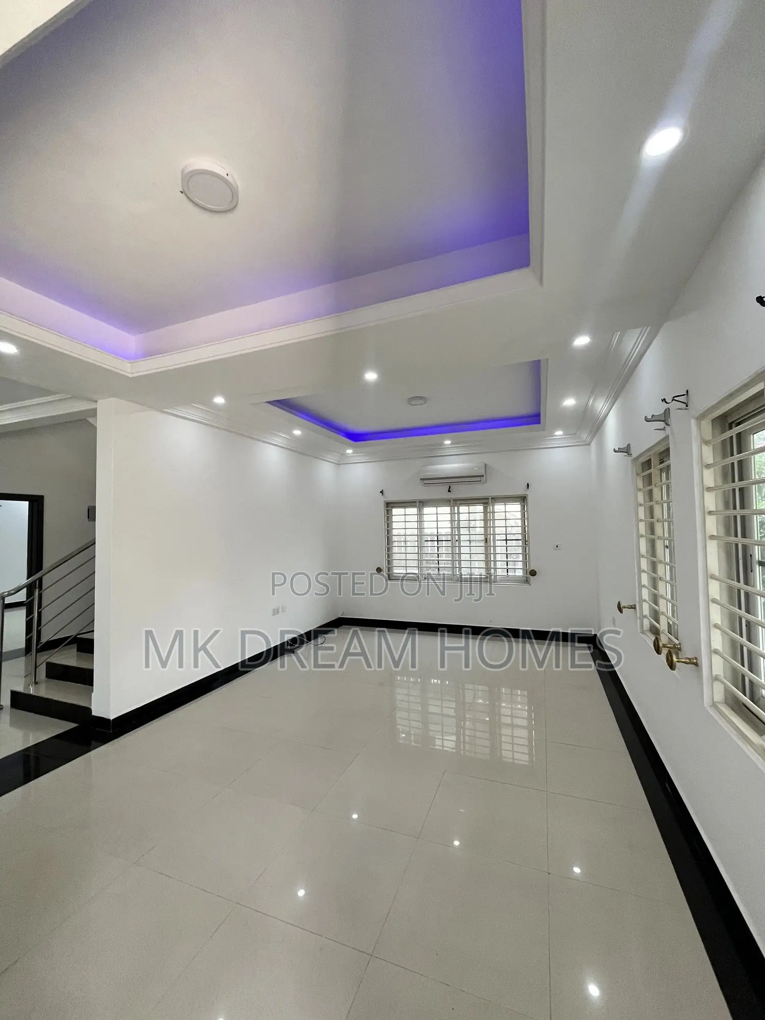 3bdrm House in Paradise Estate for sale