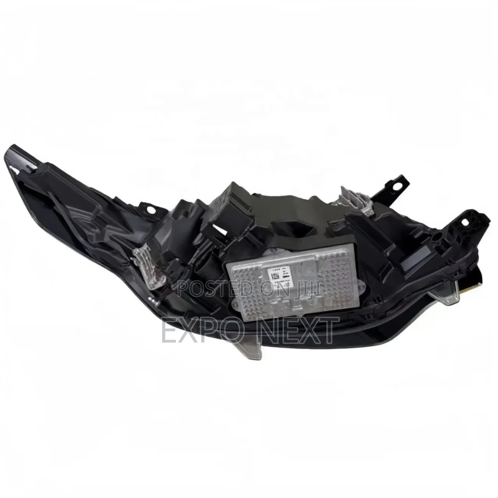 Range Rover Discovery L462 2021-2025 Headlights