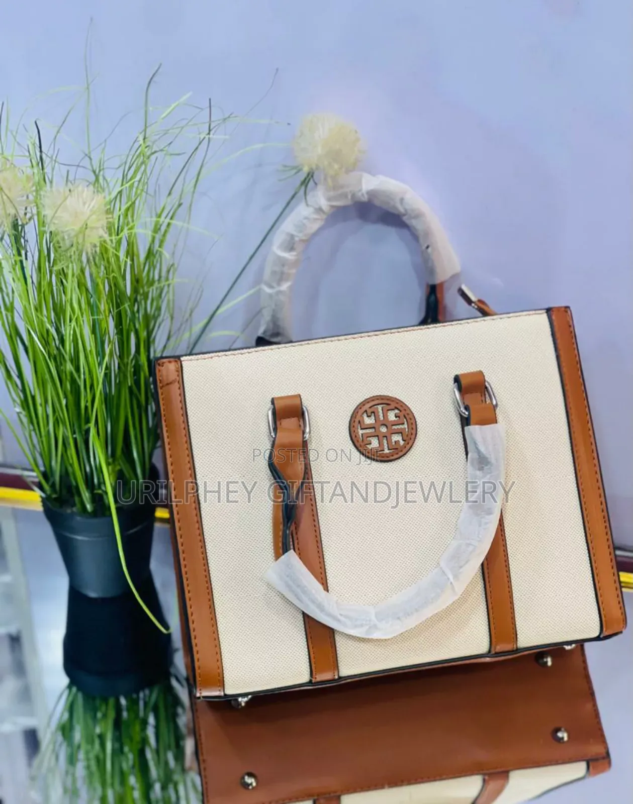 Tory Burch Ladies Bags