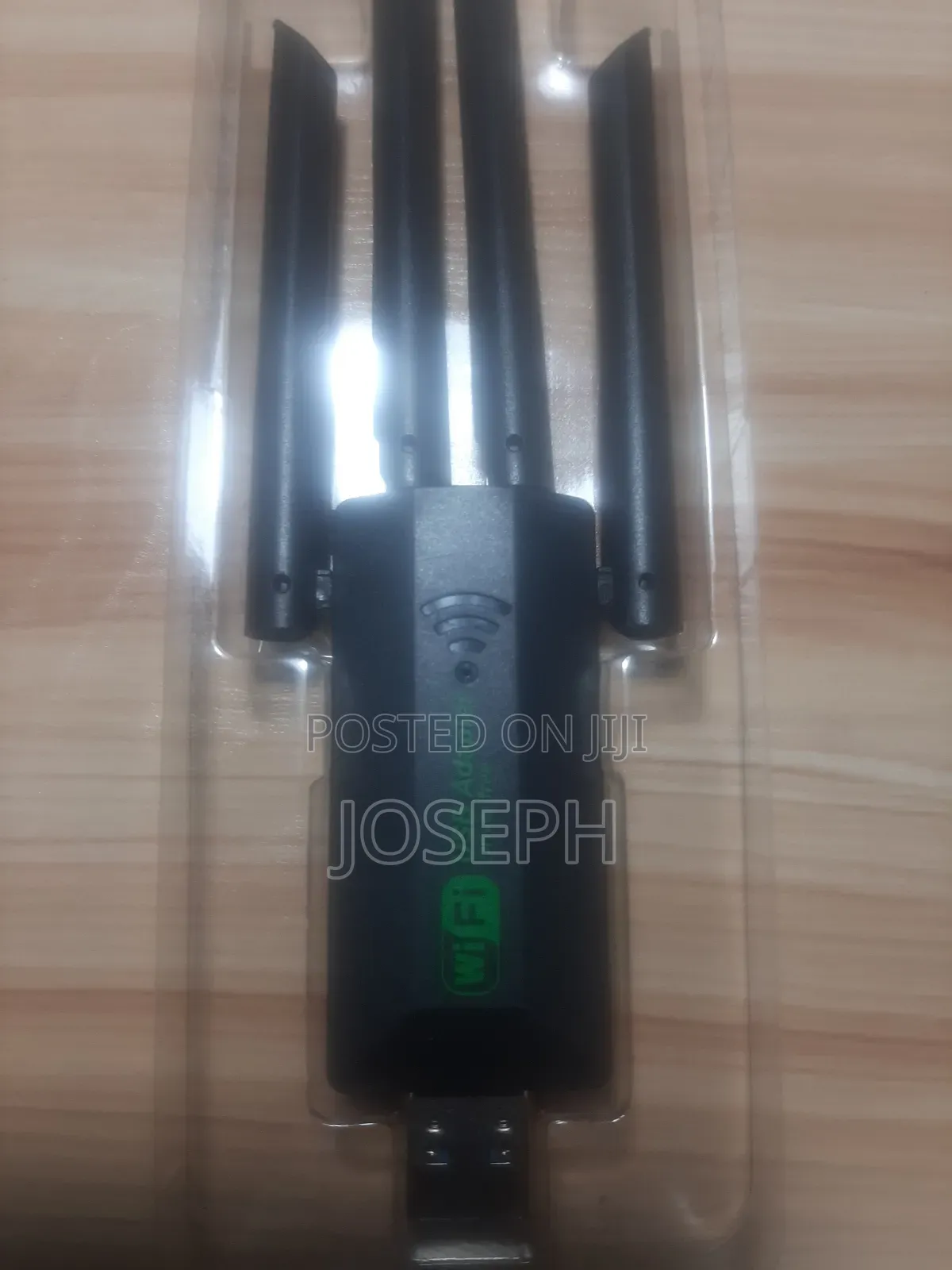 Computer Wifi Adapter