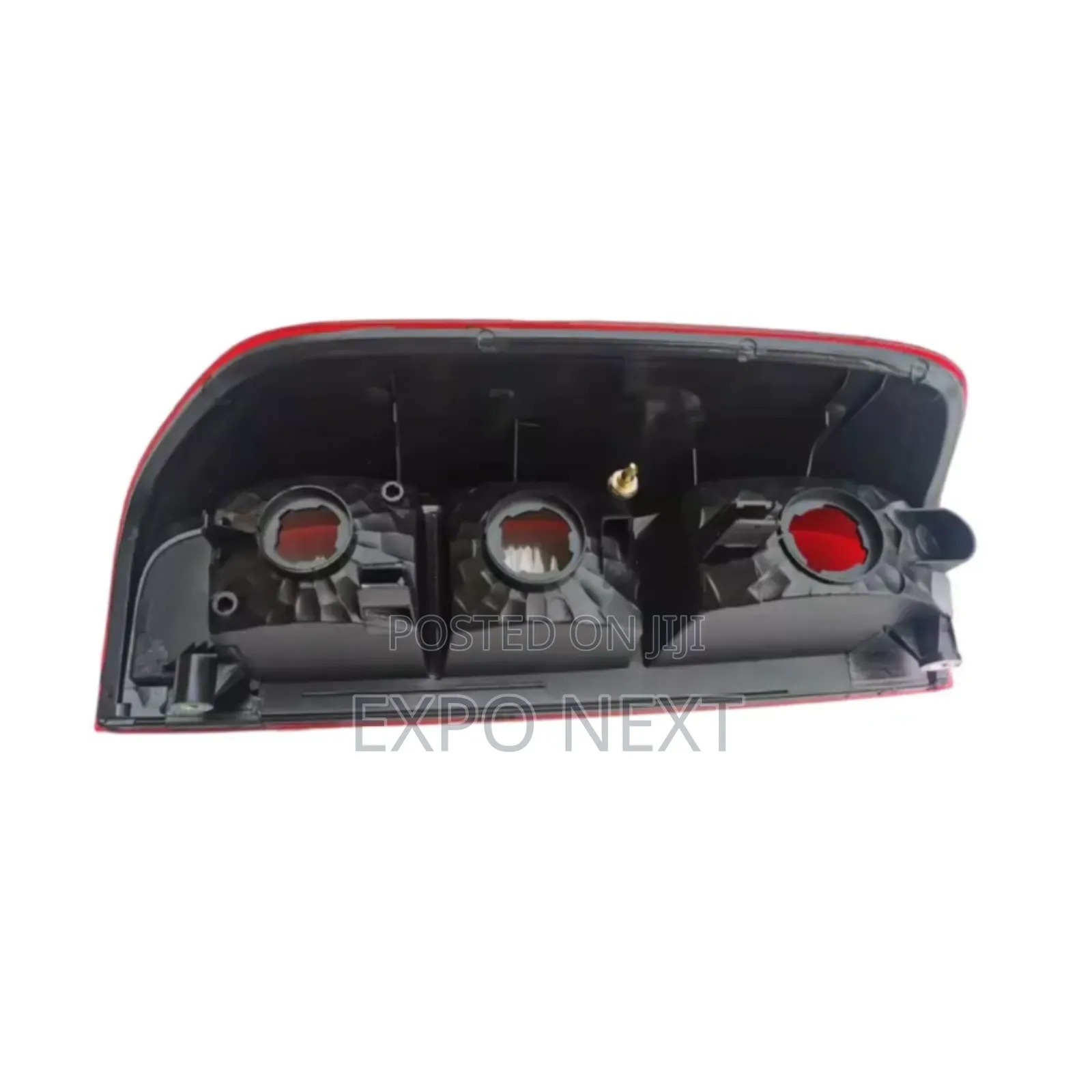 Tail Light For Nissan Frontier 2005-2015