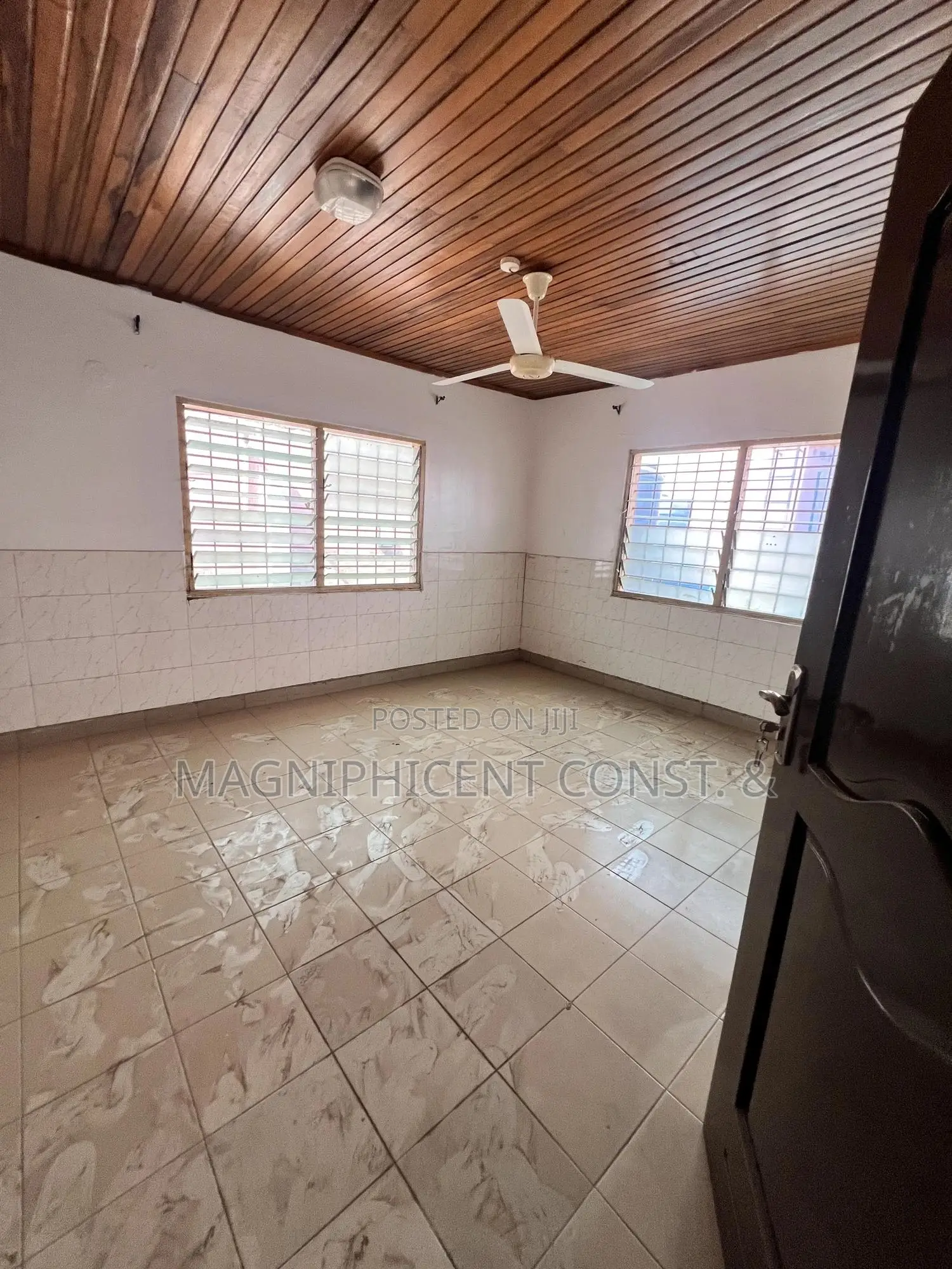 2bdrm House in Lakeside Estates, Ashaley Botwe for rent