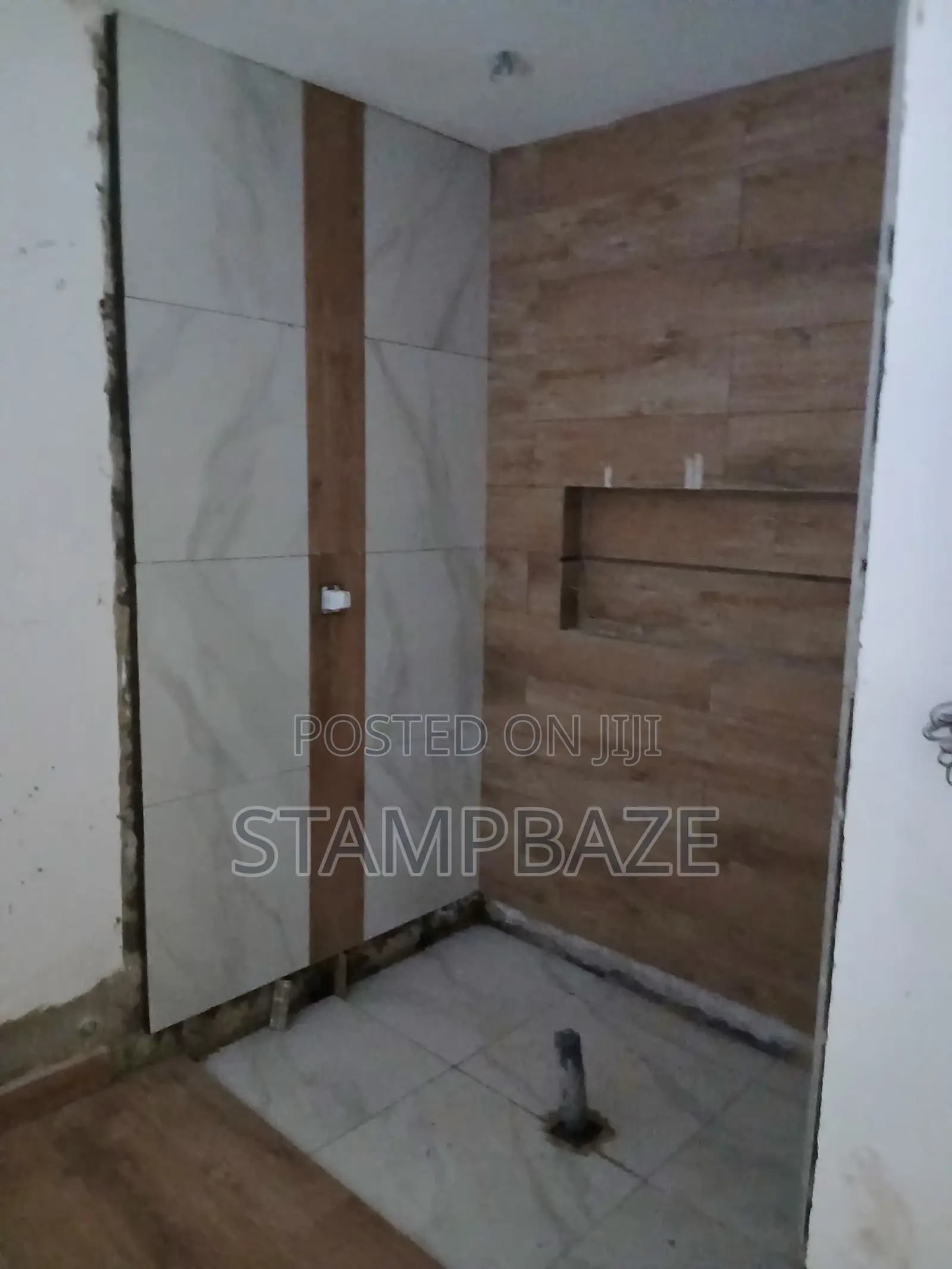 Professional Tiler Tiles Tiling