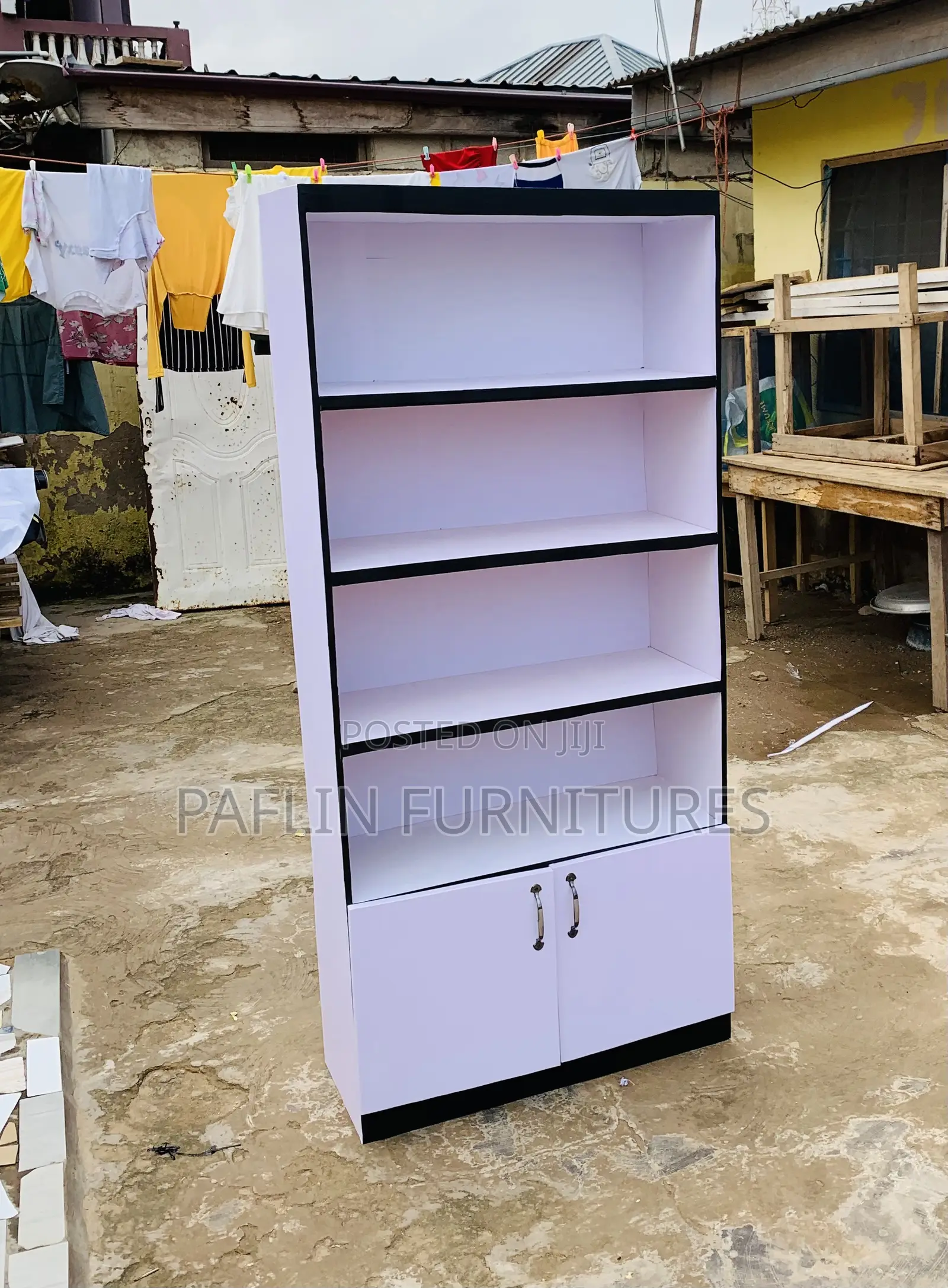 Quality Shoe Racks or Stand