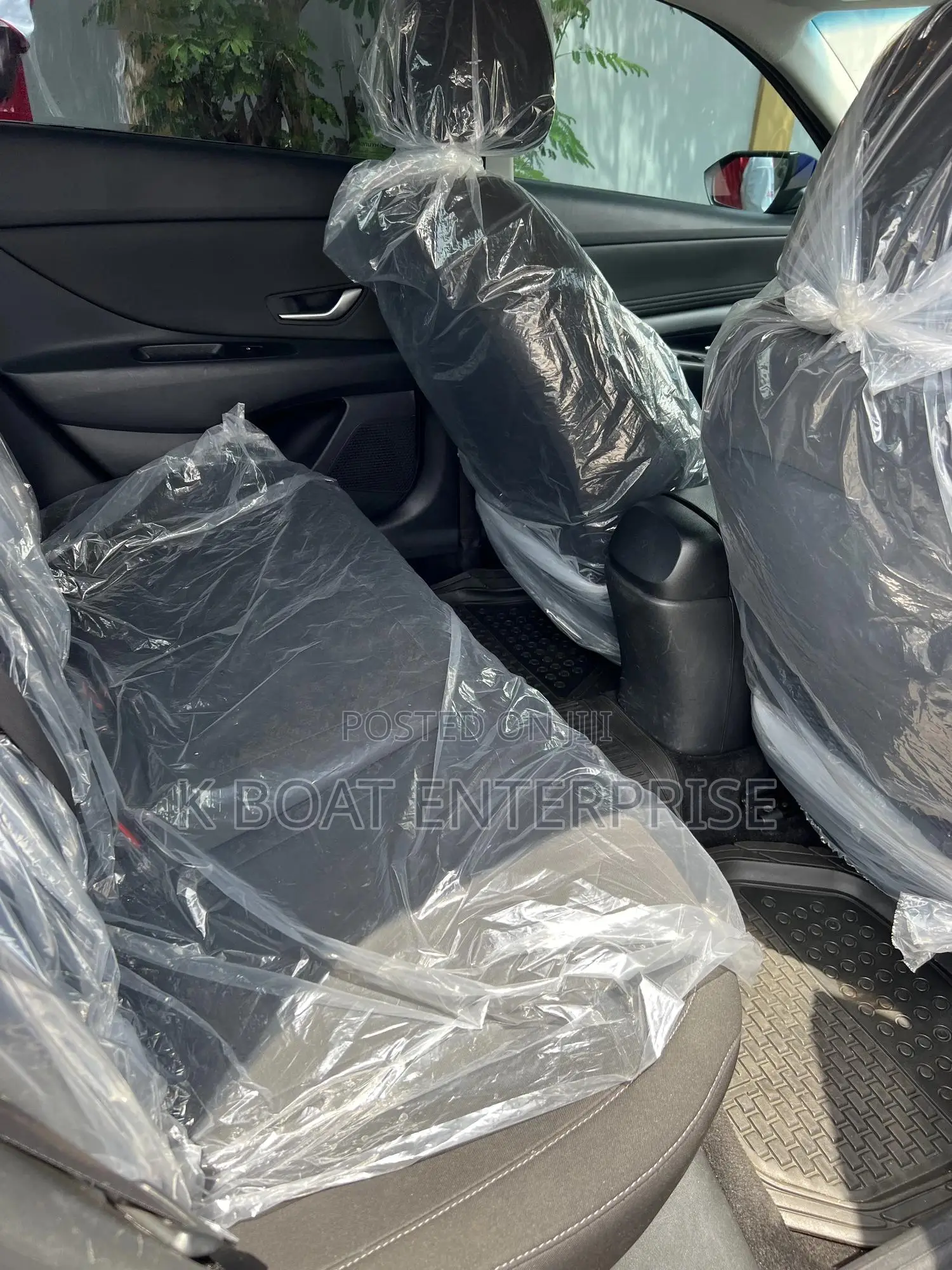 Hyundai Elantra Limited 2022 Blue