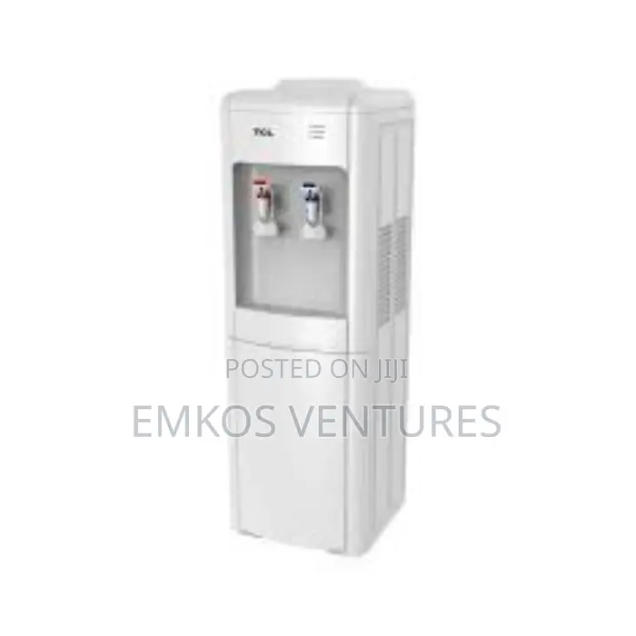 Tcl Water Dispenser Bottom Load