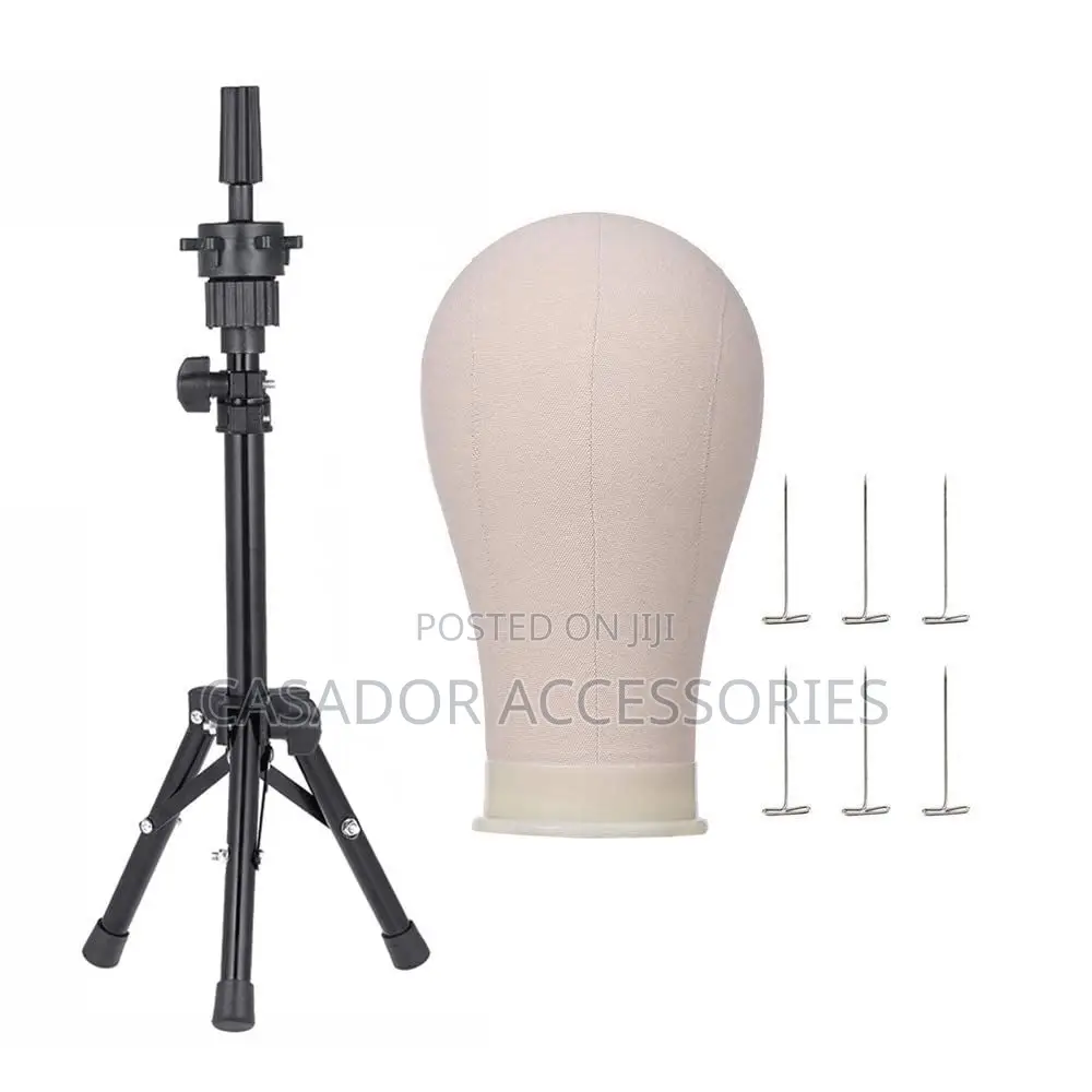 Heavy Duty Tripod Stand