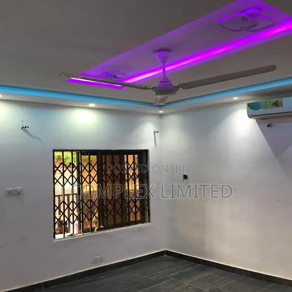 3bdrm House in Nyaniba Estate for sale