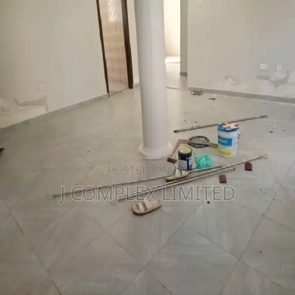 3bdrm House in Osu Ako-Adjei for sale