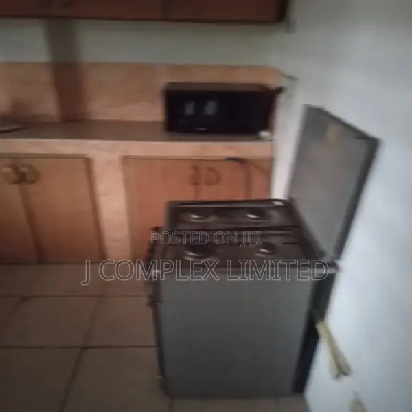 3bdrm House in Osu Ako-Adjei for sale