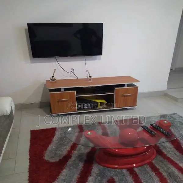 3bdrm Apartment in Osu Ako-Adjei for rent