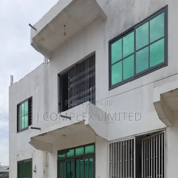 3bdrm Apartment in Osu Ako-Adjei for rent