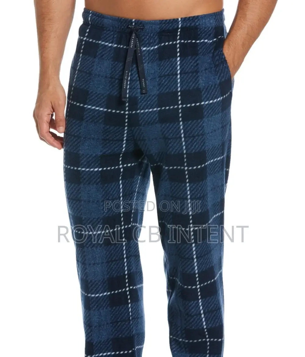 Sleep Wear With T.shirt
