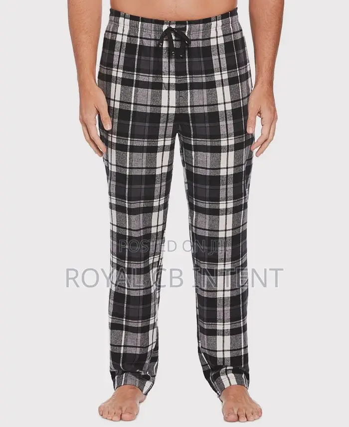 Sleep Wear With T.shirt