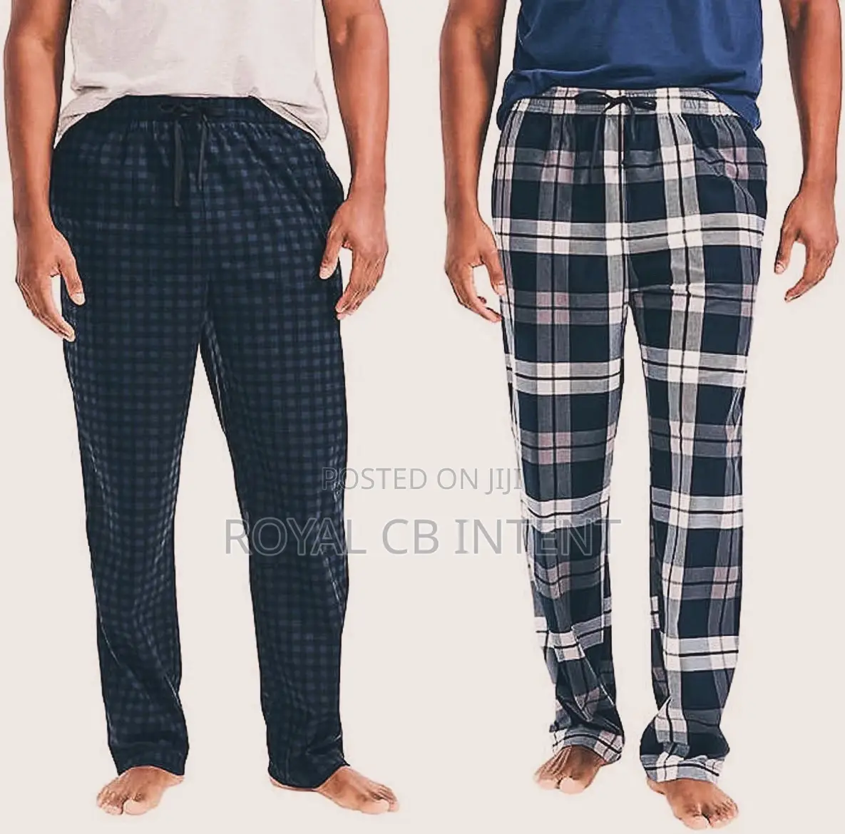 Sleep Wear With T.shirt