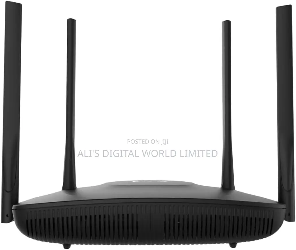 Dlink Wireless Gigabit Router Dir-825