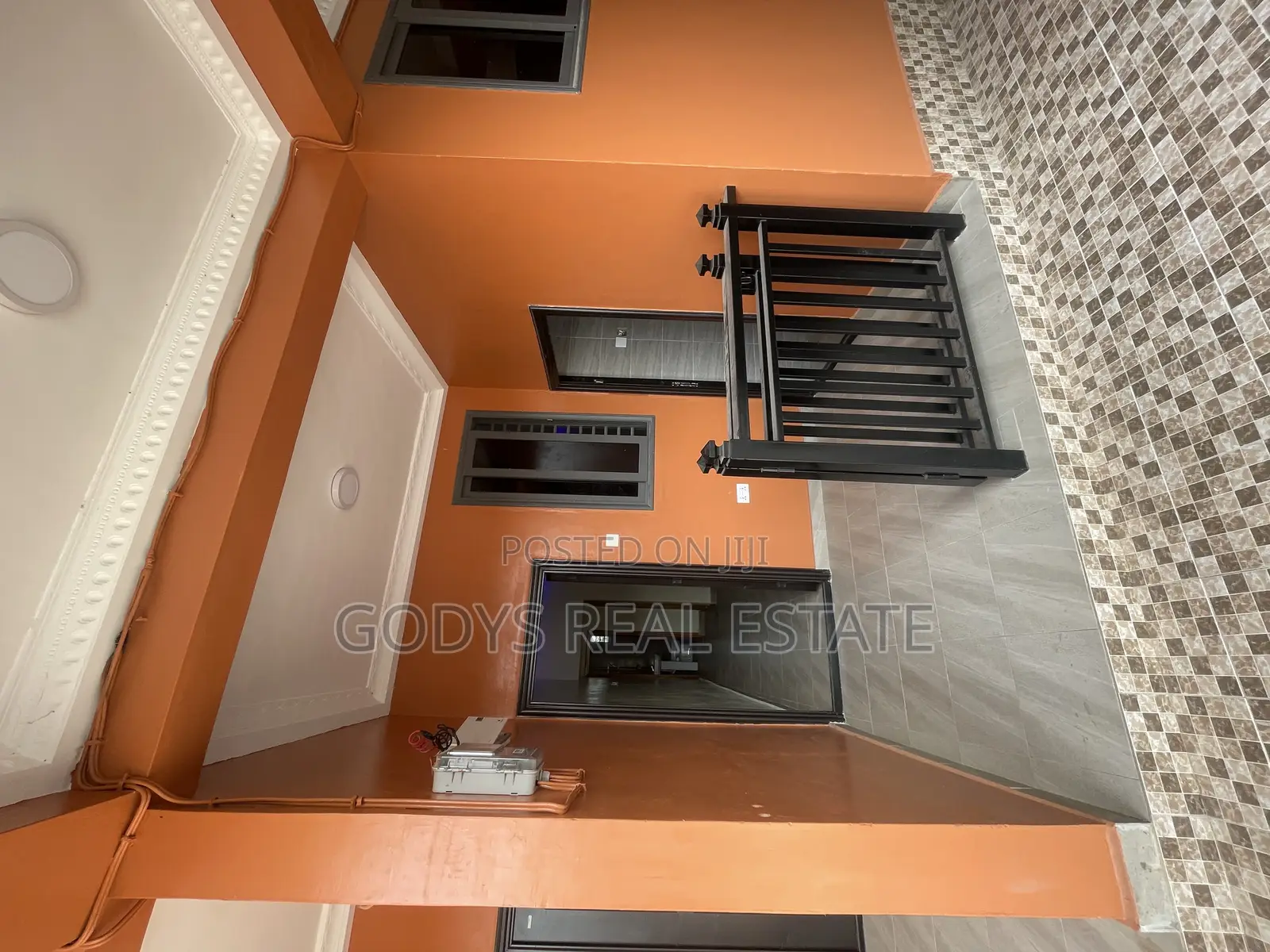 1bdrm Apartment in Tuba, Ga South Municipal for rent