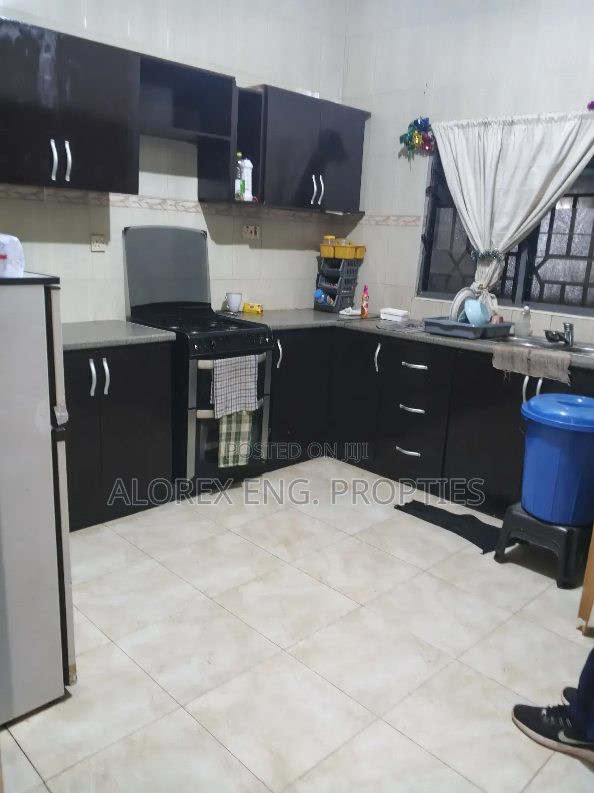6bdrm House in Amrahia, Frafraha for rent