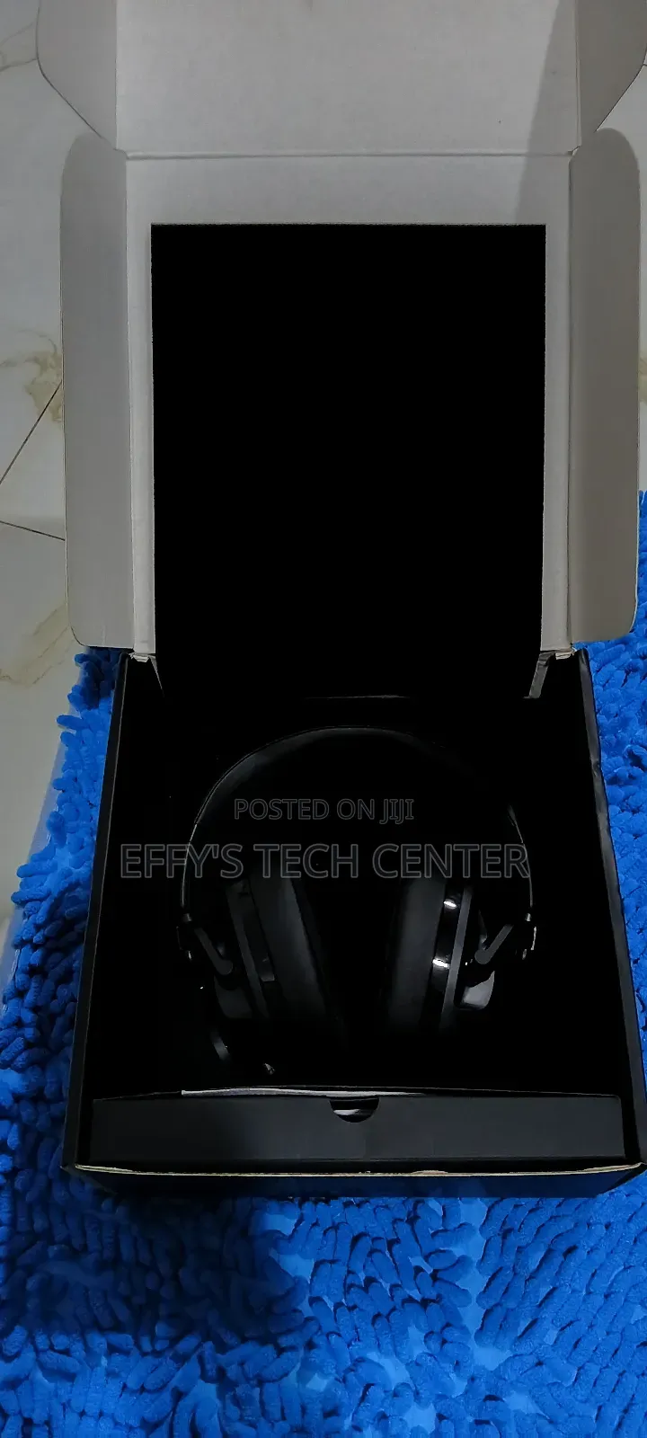 Epos H3 Gaming Headset