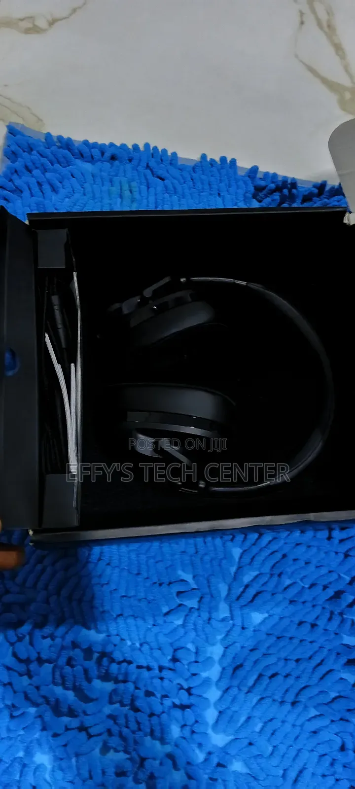 Epos H3 Gaming Headset