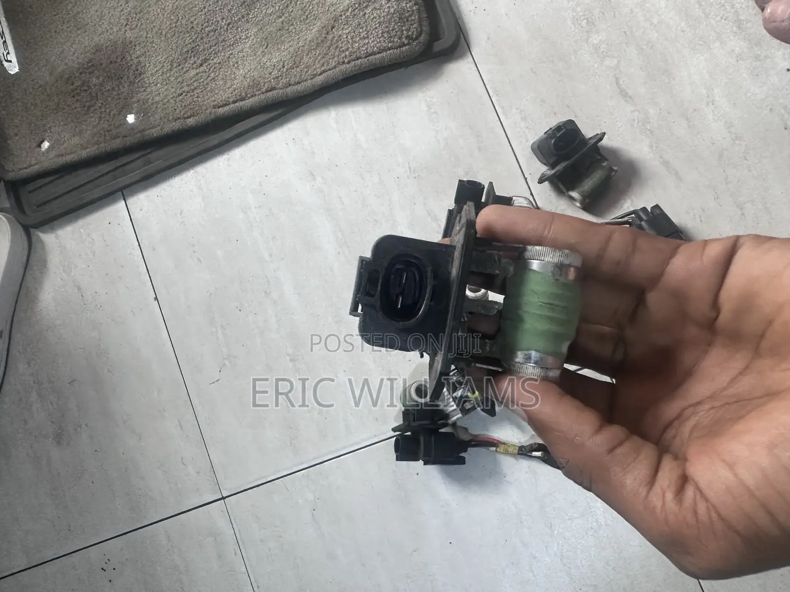Hyundai and Kia Resistance