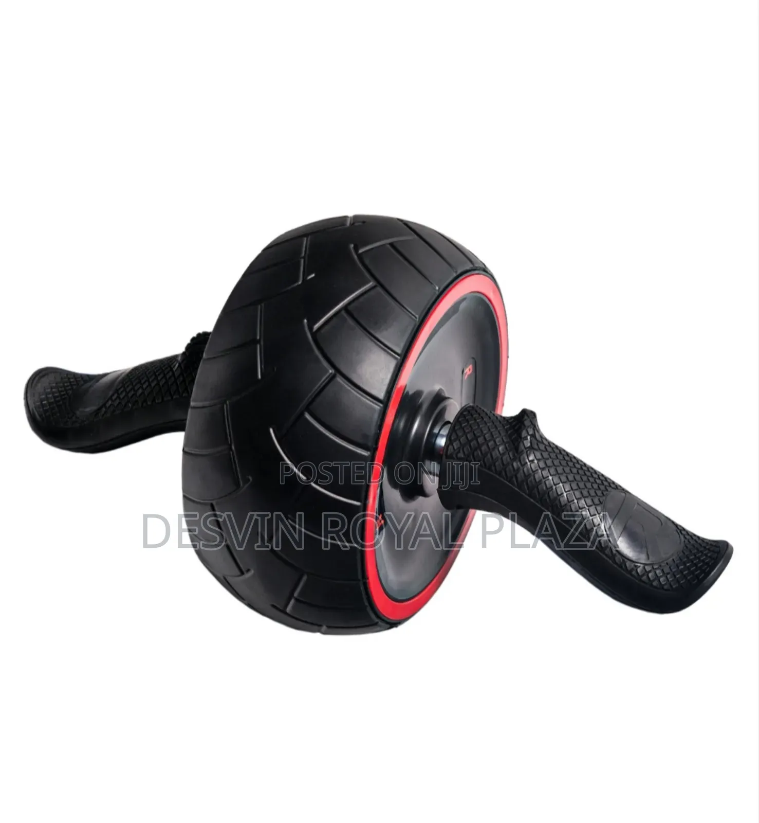 Ab Wheel Roller/ Power Stretch Wheel