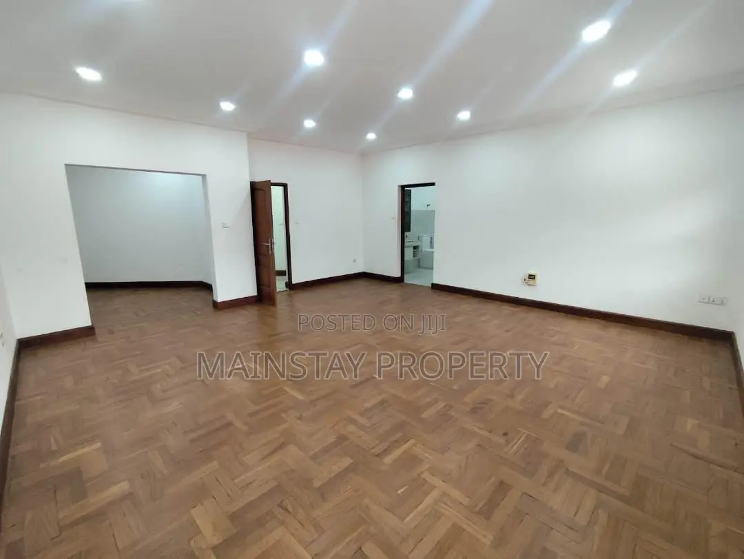 15bdrm House in Mainstay Estates, Roman Ridge for rent