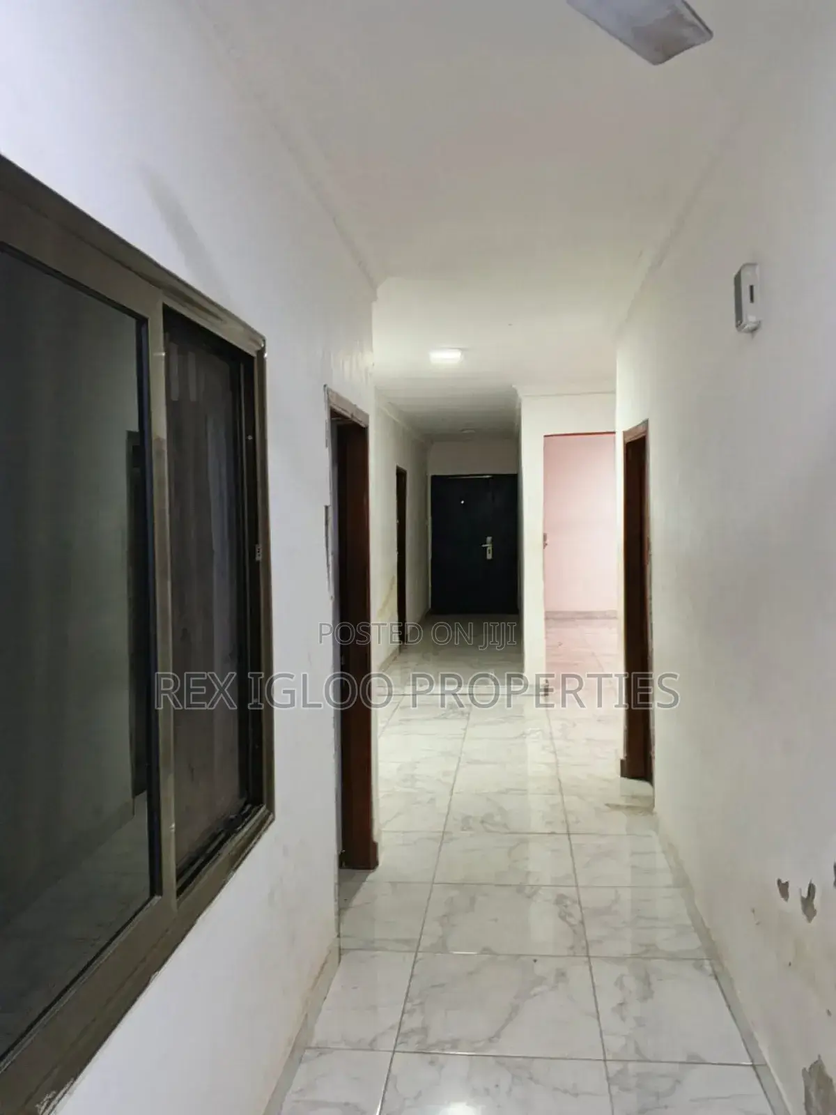 4bdrm House in Kwabenya Franco, Accra Metropolitan for rent