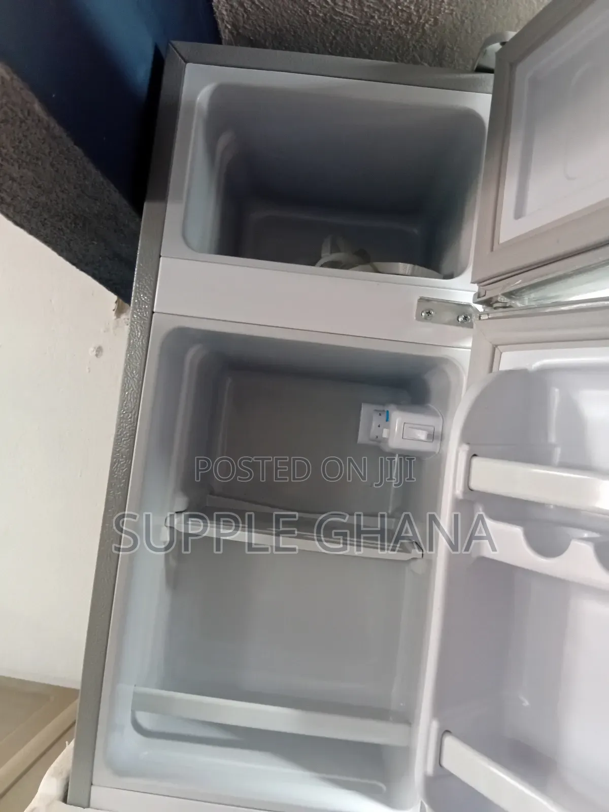 Super Quality Bed Side Freezer Strong Cooling Freezer