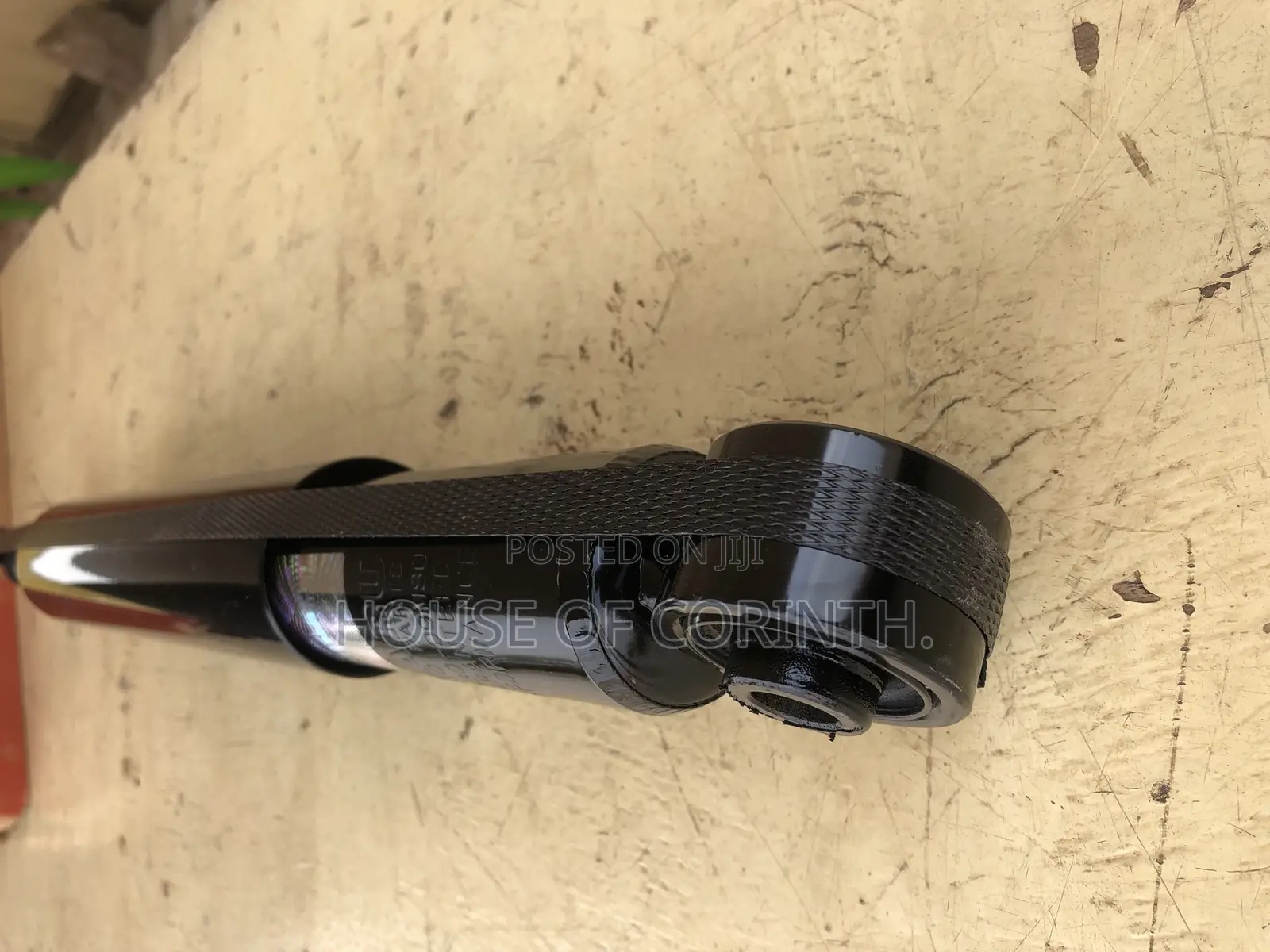 Maru Shock Absorber-Tucson 2015-,2020- ,Sportage 2015-,2020-